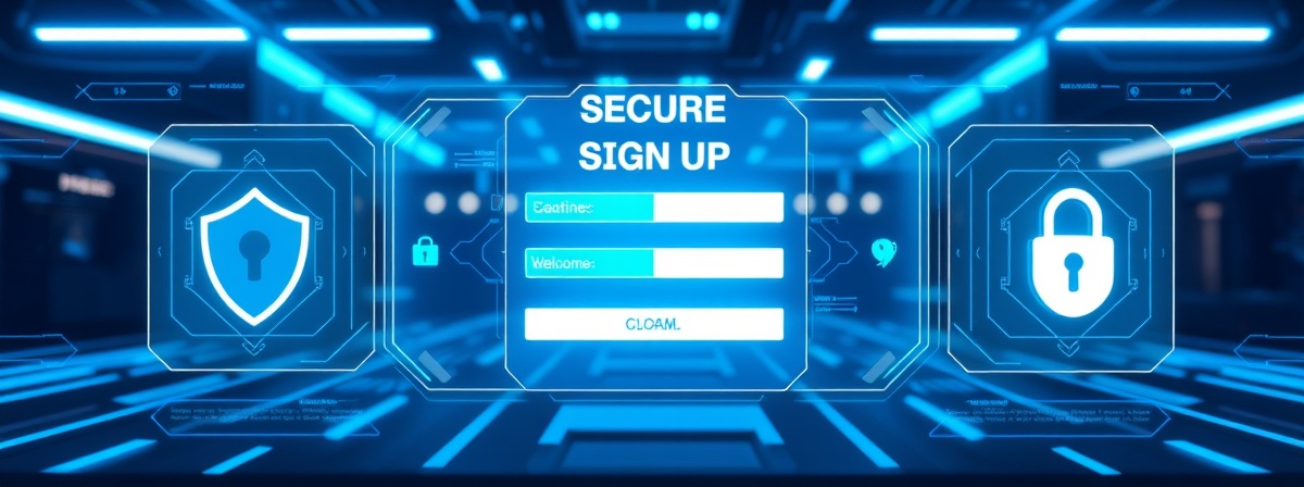playojo casino registration